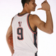 Image for article titled 30 Previews In 30 Days: The New Jersey Nets